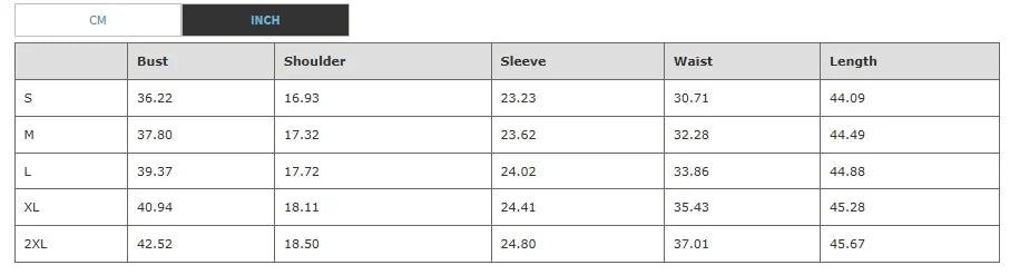 LIZAKOSHT  -  Womens Evening Dresses High Neck Midi Dress New Black Long Sleeves Elegant Party Dress for Female Casual Gathering