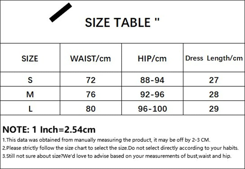 LIZAKOSHT  -  Sweetown Simple Solid Spliced Pleated Women’s Skirts Casual  Classical A-Line Mini Skirts Retro Fashion