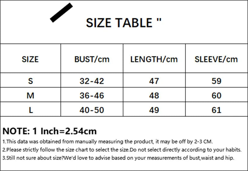 LIZAKOSHT  -  Autumn Fashion Star Patchwork Cropped Sweater Y2k Aesthetics Slim Tops Vintage Pullover Harajuku All Match Knitted Jumpers