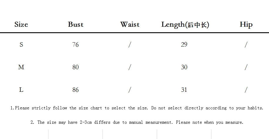 LIZAKOSHT  -  Women's Slim Fit Tank Tops Classic Plaid/Stripes Print Sleeveless Square Neck Vest Tops Summer Cottage Y2K Aesthetic Shirts
