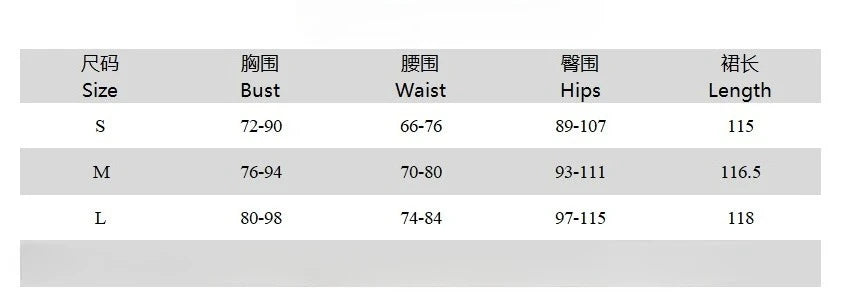 LIZAKOSHT  -  Women Sexy Halter Neck Sleeveless Solid Red Dress Lady Elegant Backless High Waist Ruched Tunics Slim Party Club Dresses