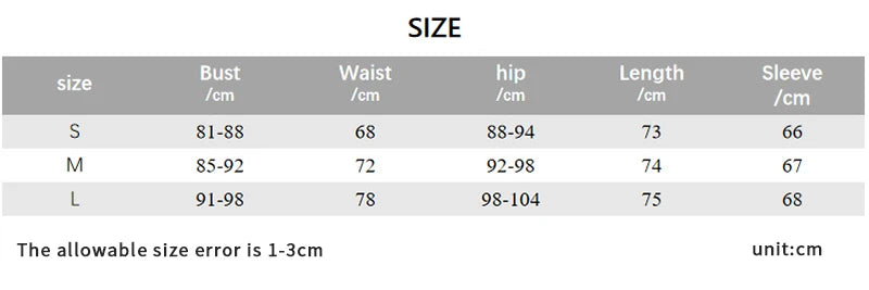 LIZAKOSHT  -  Irregular Fashion Solid Color Long Sleeve Slimming Mesh Inclined Shoulder Shrink Fold Short Dress Sexy Street Clothing