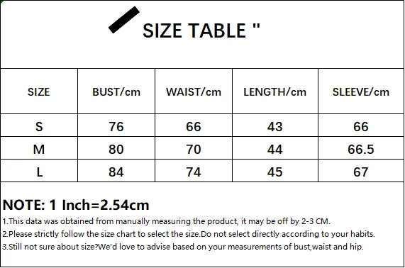 LIZAKOSHT  -  Y2K Pink Flared Sleeve Cardigan Casual Lace Tie-up Beach Cover-Ups Coquette White Long Sleeves Shirts Sunscreen Outwear