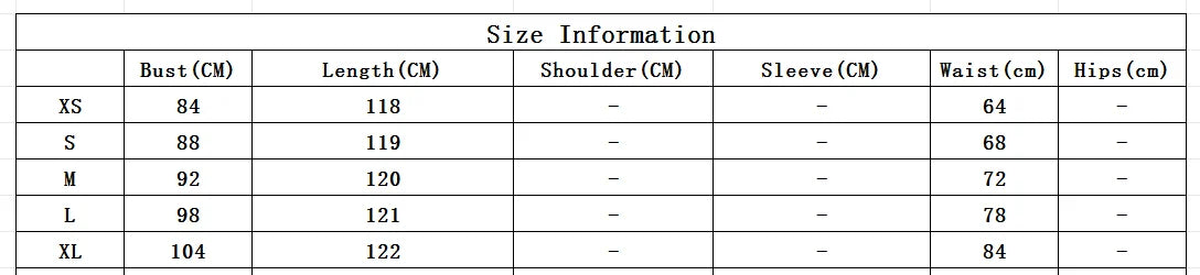 LIZAKOSHT  -  Women Elegant Hight Waist Draped Holiday Dress Fashion Striped Print Sleeveless Long Dress Sexy Off Shoulder Summer Party Dress