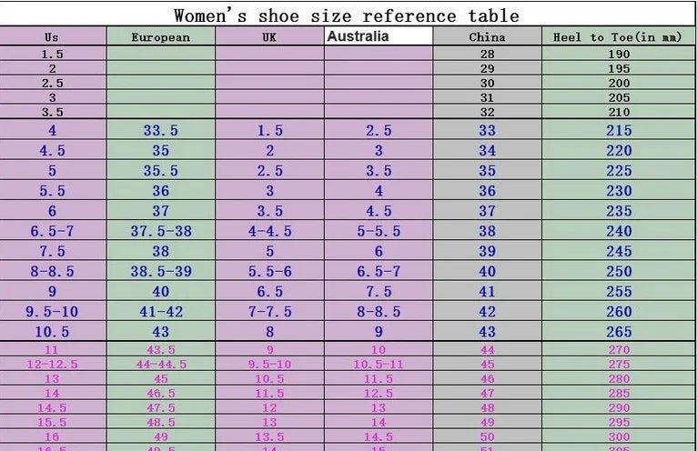 LIZAKOSHT  -  Summer High Heel Sandals Women Fashion Leopard Pattern Color blocked Butterfly Knot Buckle with Thick Heel Women's Single Shoes