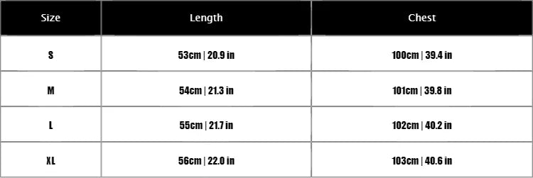 LIZAKOSHT  -  Jacket High-Quality Zipper Plaid New American Retro Men'S And Women'S POLO Shirt Cardigan Trendy Top Casual Jacket Trendy