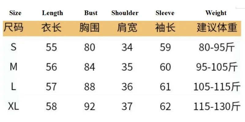 LIZAKOSHT  -  Autumn Sexy Versatile Red Long-sleeved T-shirt for Women Autumn and Winter Unique Hot Slim Fit Button Top for Small Women
