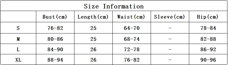 LIZAKOSHT  -  Club tassel strapless sexy dress women's hollow backless party dress solid color sleeveless mini dress