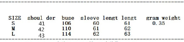 LIZAKOSHT  -  Women 3D Floral Tube Strapless Maxi Bodycon Dress with Scarf Sexy Club Party Y2k Summer Backless Mesh Long Dresses