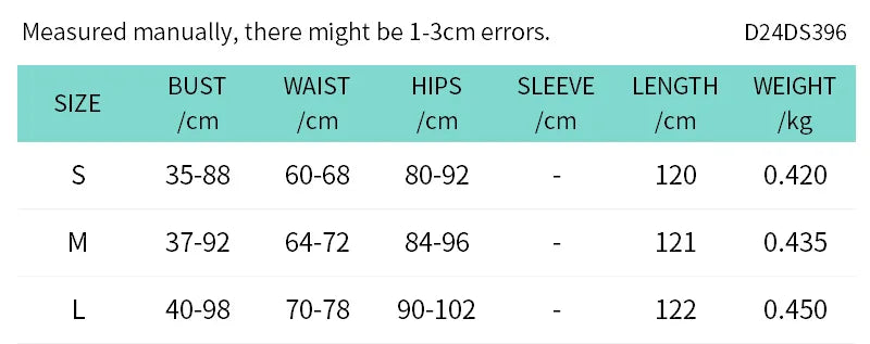 LIZAKOSHT  -  Woman Clothing Square Collar Sleeveless White Long Dress Ladies Fashion High Waist Backless A-line Party Dresses 2024 Streetwear