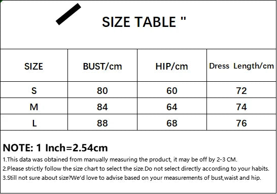 LIZAKOSHT  -  A-line Pleated Dress Party Holiday Red Backless Removable Bow Princess Dresses Coquette Aesthetic Mini Sundress Y2K