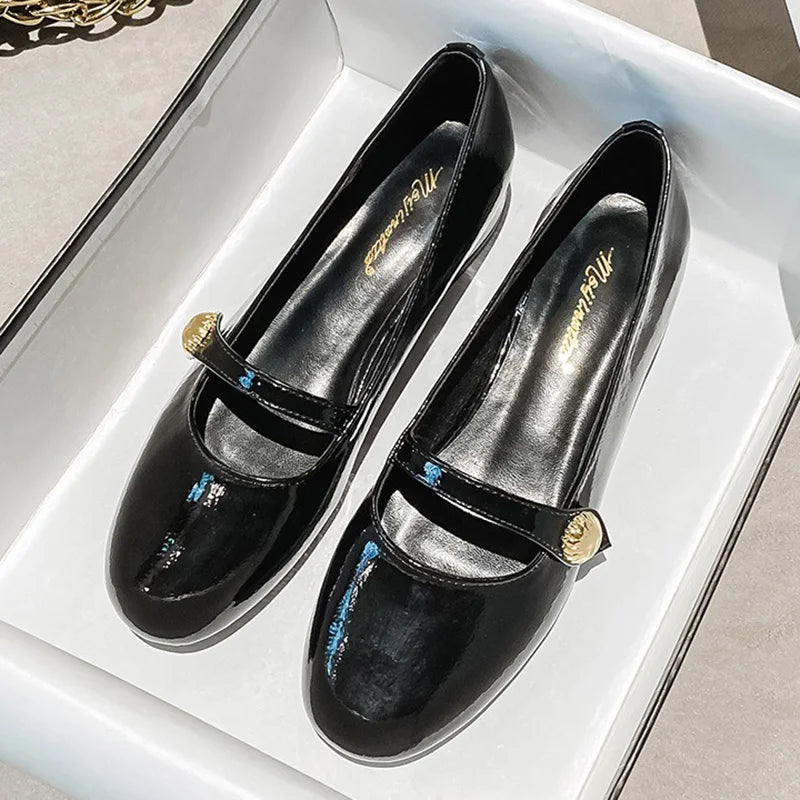 42794513301710|42794513334478|42794513367246|42794513400014|42794513432782|42794513465550|42794513531086|42794513760462|42794513793230|42794513825998|42794513858766