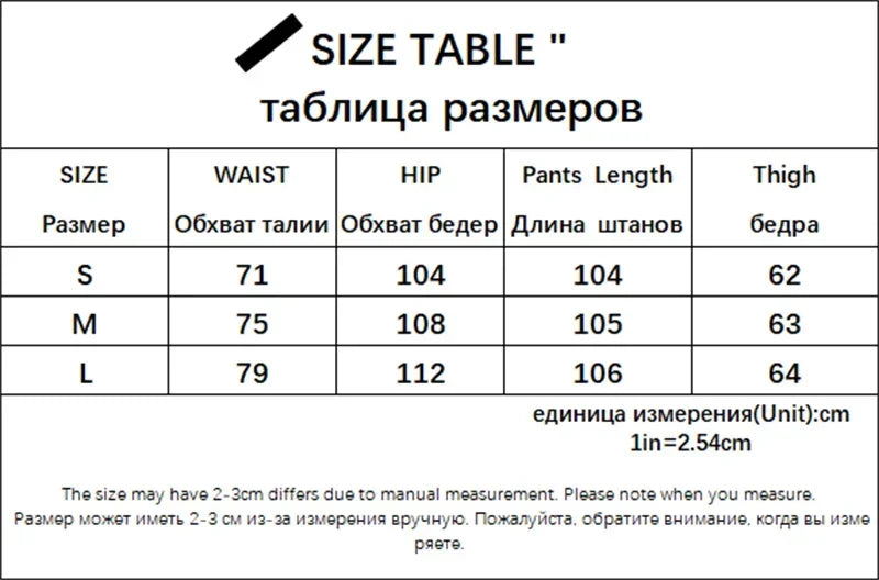 LIZAKOSHT  -  Autumn Streetwear Baggy Jeans Sashes Women Plus Size Pockets Wide Leg Cargo Pants Y2K 90s Low Waist Straight Denim Trousers
