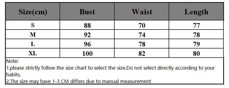LIZAKOSHT  -  Women's Plain Lace Up Backless Tiered Layer Spaghetti Strap Dress, Summer Clothes Women, Summer Dresses, Sexy Dress, Elegant Cowl Neck Sleeveless A Line Short Dress for Party Holiday Wedding Guest, Lady Summer Clothes, Womenswear