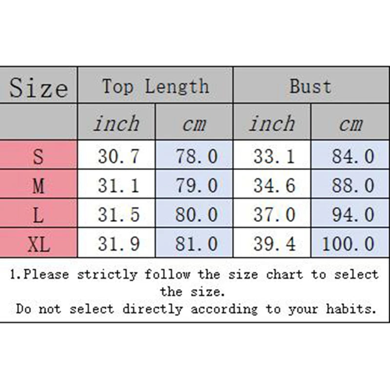 LIZAKOSHT  -  Women Mini Cami Dress Polka Dot Print Decorative Bow Square Neck Spaghetti Strap Dress Summer Pregnant A-line Dress