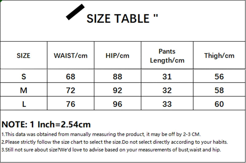 LIZAKOSHT  -  Rhinestone Detail Fashion Frayed Jeans Shorts Y2K Vintage Blue Summer Casual Stylish Women Denim Shorts Streetwear