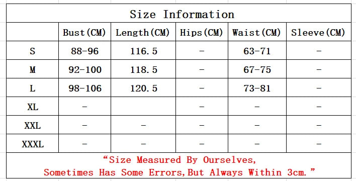 LIZAKOSHT  -  Summer Square Neck Short Sleeved Women's Party Dress Casual Beach Long Dresses Sexy Backless Lace Up Pleated Holiday Dress