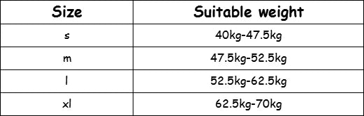 LIZAKOSHT  -  Black Long-sleeved Slim Cardigan Jacket for Women Fashionable and Simple Long-sleeved Top Streetwear Women Y2k Slim Fit Top