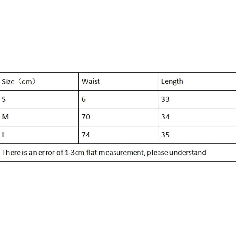 LIZAKOSHT  -  Sexy Ruffles Slim Mini Skirt Y2k Solid A-Line Skirt Sports Gym Golf Pant Skirts 2024 New Streetwear Low-Waisted Skirts For Women