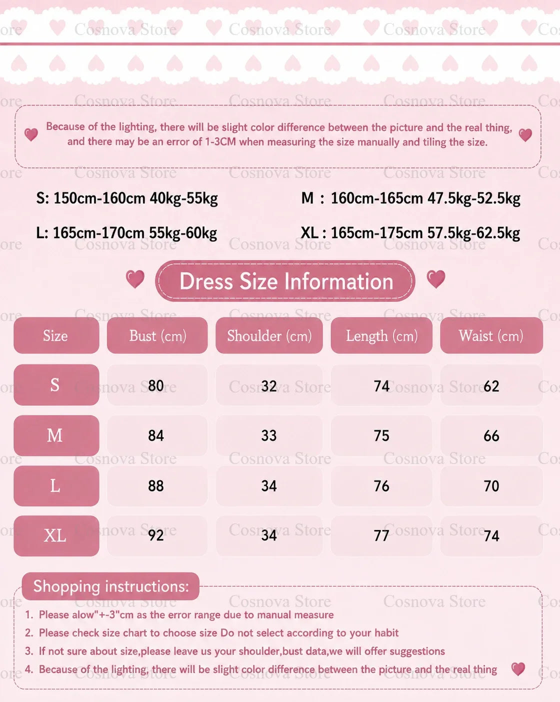 LIZAKOSHT  -  French Coquette Princess Lace Bow Mini Dress Women Slim Fit Ruched Wide Shoulder Strap Square Neck Party Clubwear Elegant Outfit