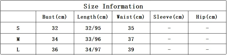 LIZAKOSHT  -  Elegant Off Shoulder Sling Top & Skirt Outfits Sexy Sleeveless Hollow Out Long Skirt Set Women Fashion Backless Slim Beach Suit