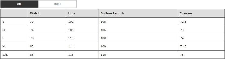 LIZAKOSHT  -  New Autumn Winter Faux PU Pants Women Fashion Casual Solid Color Pleated Pockets High Waisted Wide Leg Trousers
