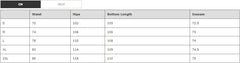 LIZAKOSHT  -  New Autumn Winter Faux PU Pants Women Fashion Casual Solid Color Pleated Pockets High Waisted Wide Leg Trousers