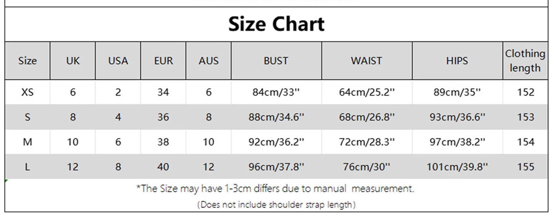 LIZAKOSHT Mesh Sexy Flower Decor Halter Dresses 2024 New Summer Sleeveless Backless Beach Holiday Party Dress Elegant Fashion Sheer Robe