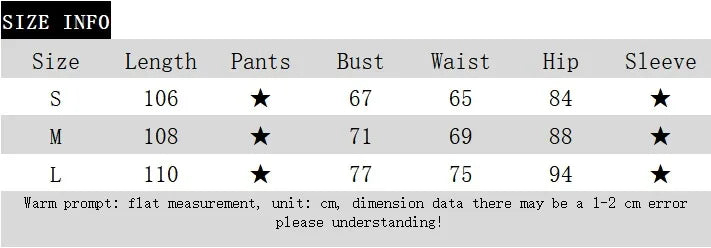 LIZAKOSHT  -  Women Casual Patchwork Strapless Sets Fashion Off-shoulder Sleeveless Slim Top Skirt 2 Pieces New Lady Daily Commute Wear