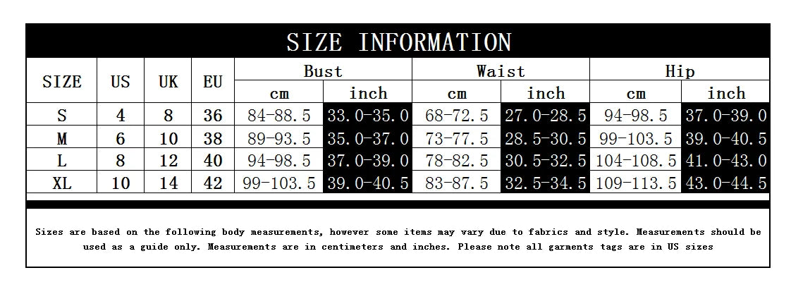 LIZAKOSHT  -  Coquette Aesthetic Bloomer Pants Women Sexy Lace Trim Ruffle Harem Pants Cute Balletcore Drawstring Loose Wide Leg Trousers