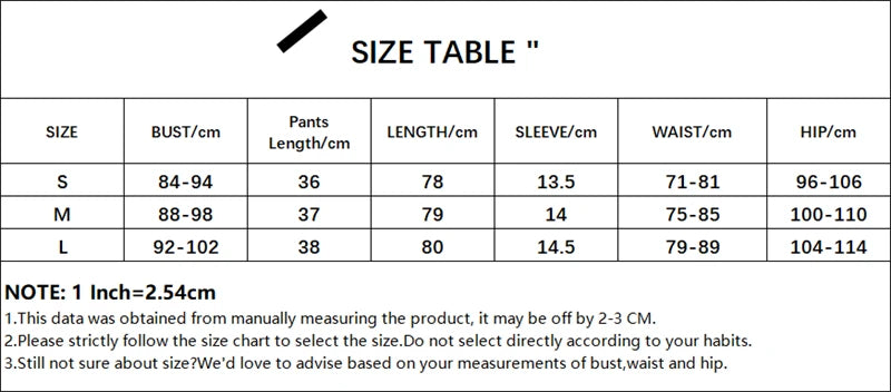 LIZAKOSHT  -  French Style Plaid Straight Mini Dress Elegant Single-breasted Short Sleeve Bodycon Robe Back Shrried Slim Outfit Retro