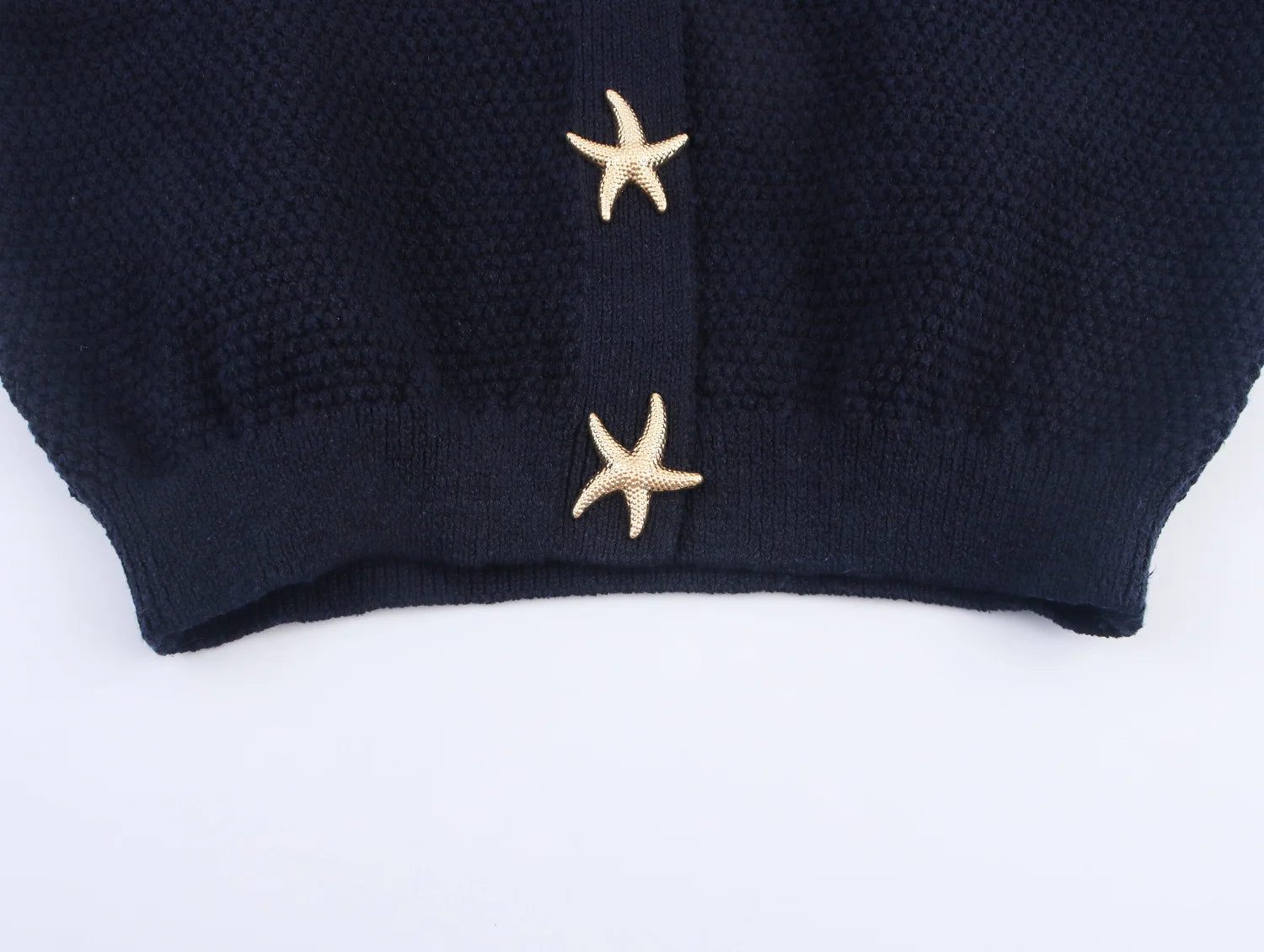 LIZAKOSHT  -  Women's Sweater Autumn 2025 New Elastic Slim V-neck Elegant Knitted Sweater Female Chic Young Joker Street Warm Sweater