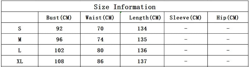 LIZAKOSHT  -  Women Fashion Irregular Hight Waist Holiday Dress Casual Sleeveless Print Party Dress Elegant Slant Shoulder Draped Long Dress