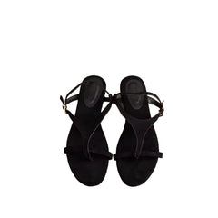 LIZAKOSHT  -  Summer clip toe women's flat sandals are simple fashionable versatile suitable for wearing retro women's shoes on the outside