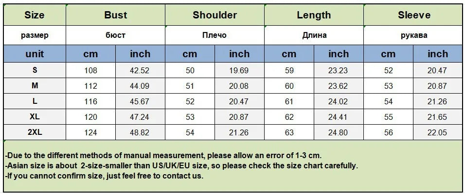 LIZAKOSHT  -  New Autumn Winter Fox Fur Coat Thickened Fluffy Fur Jacket European American Celebrity Faux Fur Women's Plush Overcoat