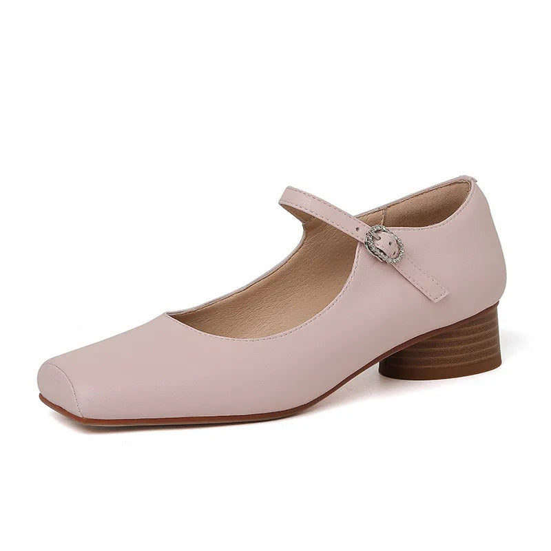 42778495713486|42778495746254|42778495779022|42778495811790|42778495844558|42778495877326|42778495910094