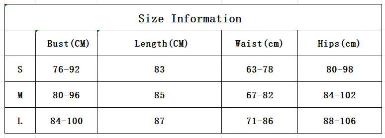 LIZAKOSHT  -  Sexy Mesh Patchwork Solid Bodycon Dress Elegant Half Hight Nech Draped Slim Mini Dress Women Fashion Skinny Birthday Dress