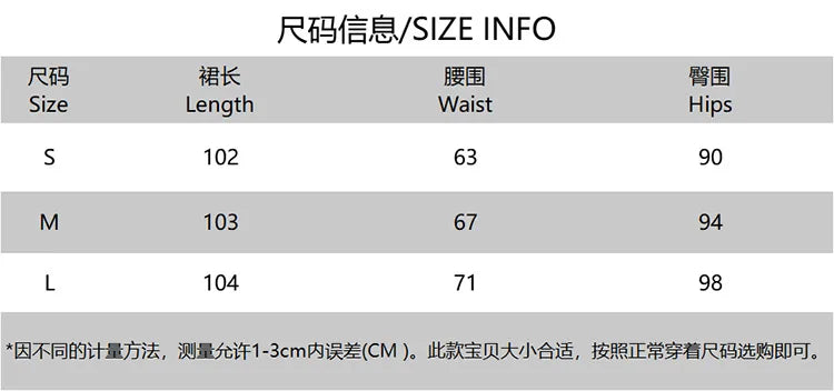 LIZAKOSHT  -  2026 Fashion Black Pockets Women's Skirt Elegant High Waisted Straight Skirts Casual Solid Ankle-Length Skirts Female Clothing