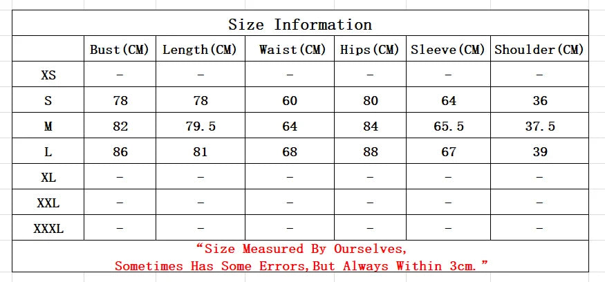 LIZAKOSHT  -  Elegant Lace Embroidery Mesh Party Dress Women Long Sleeve 3d Flower Bodycon Dresses Half High Neck Trendy Party Hip Wrap Dress