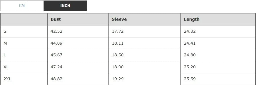 LIZAKOSHT  -  Female Solid Color High Neck Sweater New Long Sleeves Loose Hollow Cold Shoulder Casual Kintted Pullovers Tops