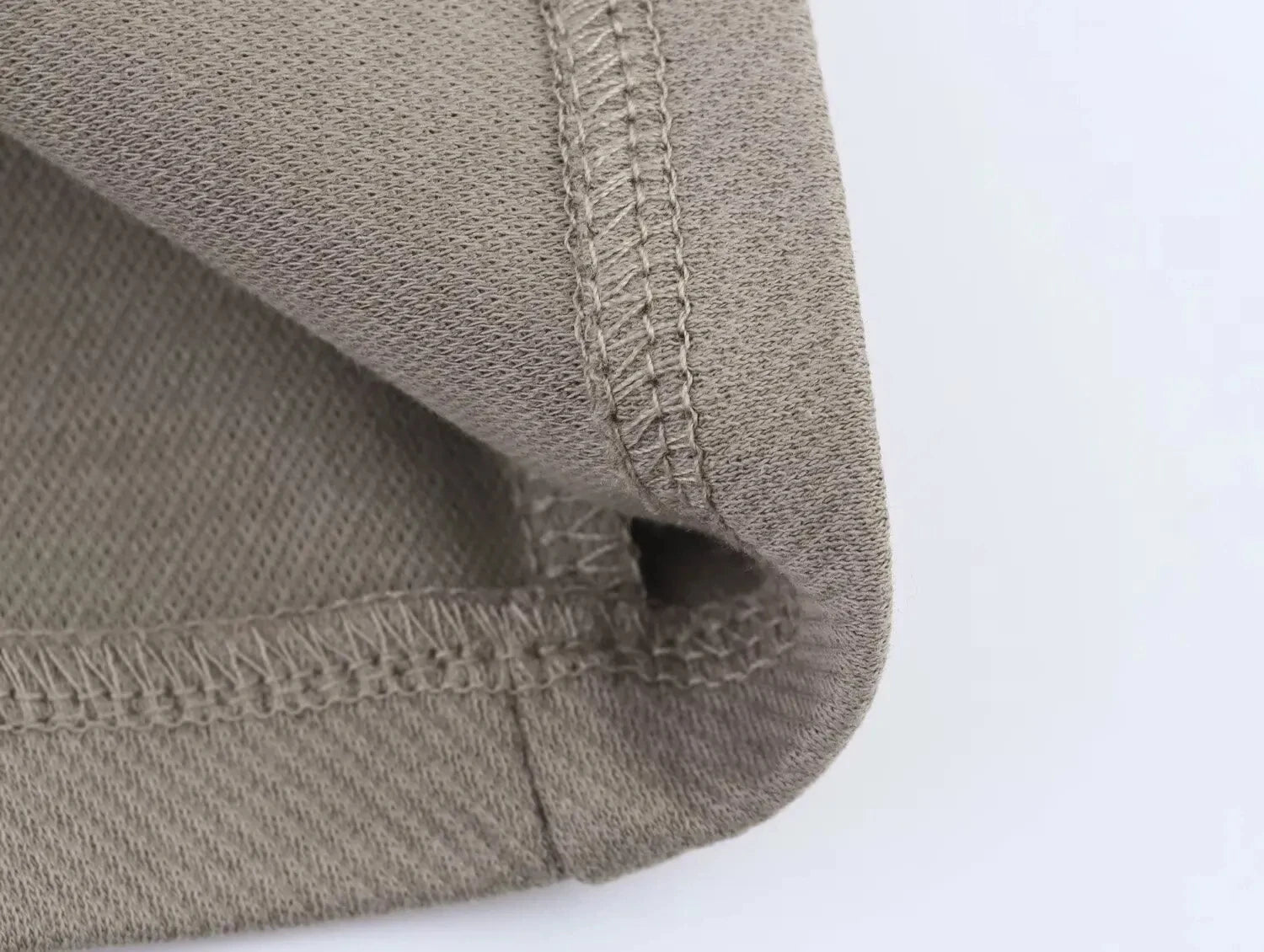 LIZAKOSHT  -  Elegant Long Dress Women 2025 New Summer Chic Sleeveless Ruched Single Breasted Midi Dresses Office Lady Vintage Causal Dress