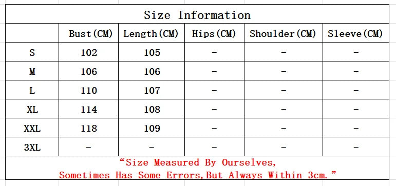 LIZAKOSHT  -  Autumn Winter New Solid Color Straight Commute Jacket Elegant Lady Single Breasted Outwear Fashion Lapel Long Sleeve Wollen Coat
