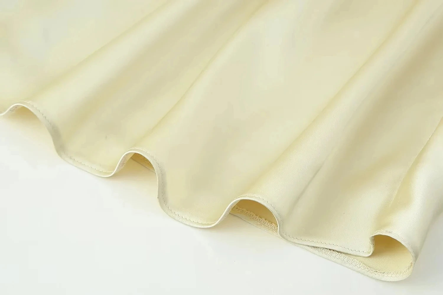 LIZAKOSHT  -  Satin Sexy Suspenders Long Dress Women 2025 New Summer Elegant Sleeveless Backless V Neck Dresses Chic Beach Party Evening Dress