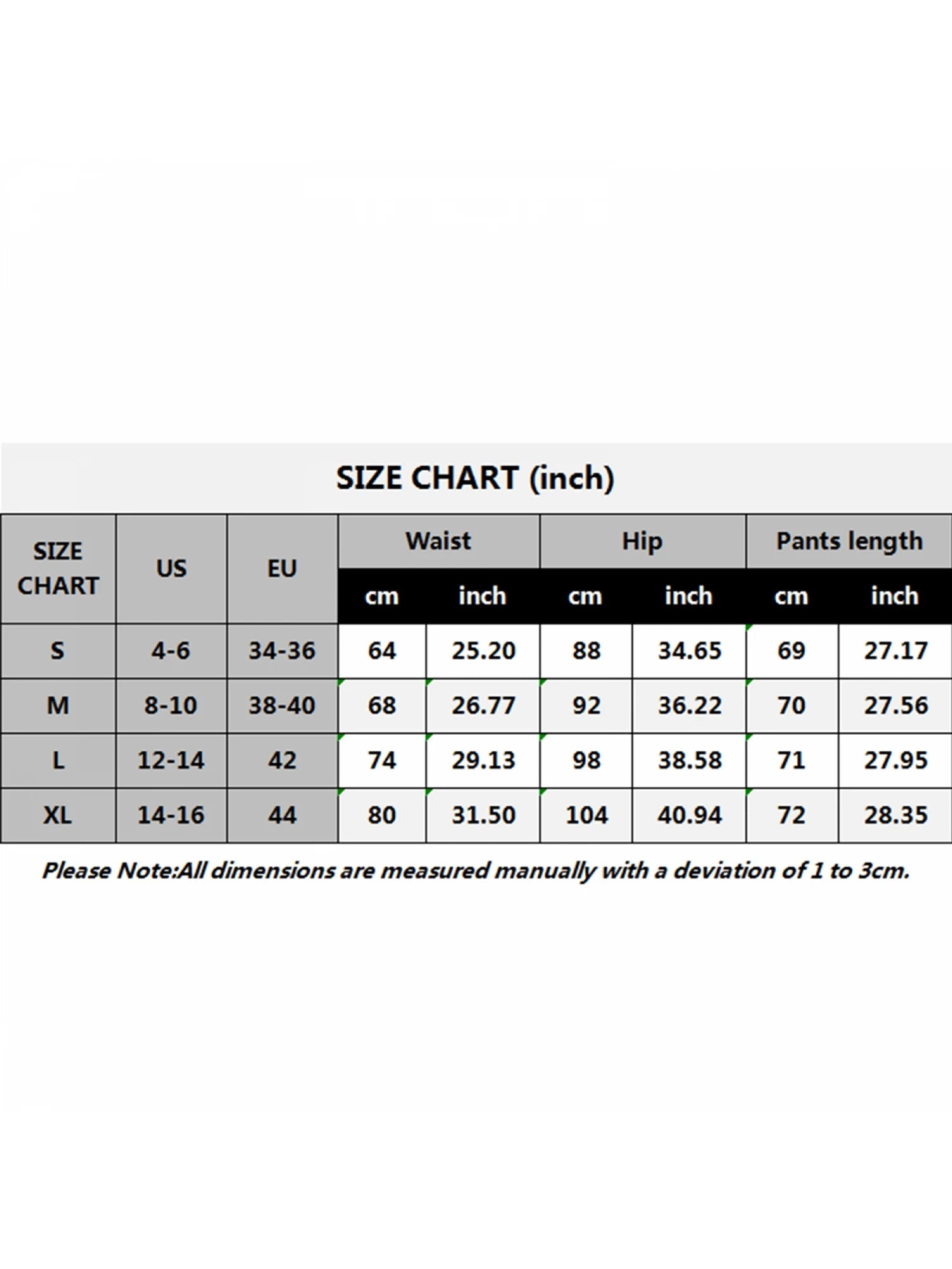 LIZAKOSHT  -  Women Bow Tie Up Skinny Capri Leggings Knee Length Capris Pants Sexy Stretchy Slim Fit Cropped Trousers