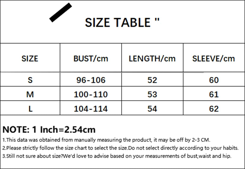 LIZAKOSHT  -  Sweater Cardigan Women Single Breasted Long Sleeve Elegant Vintage Jumper Solid Wool Knitted Autumn Winter Outwear Back