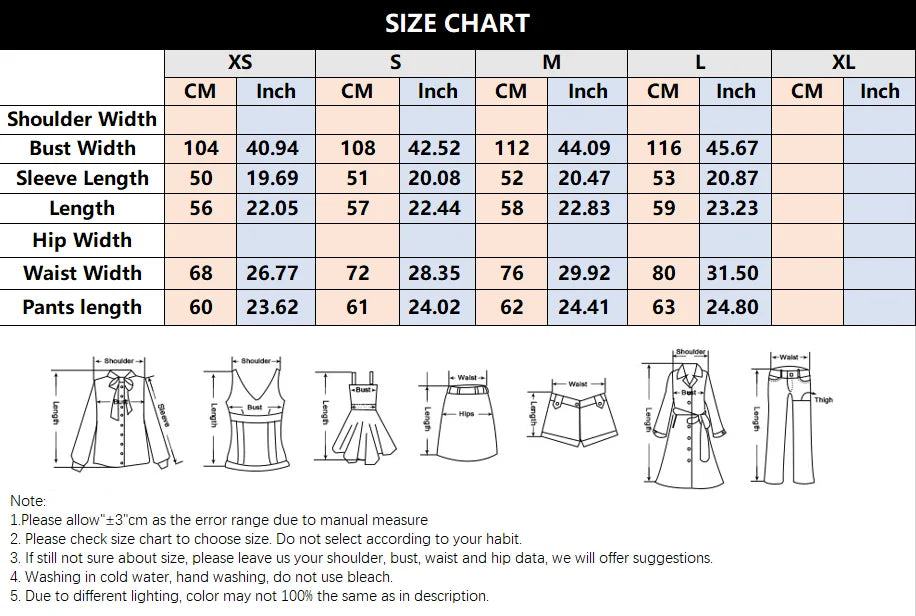 LIZAKOSHT  -  European and American Style Summer New Ethnic Style Contrasting Embroidered Top Shirt Contrasting Embroidered Half Skirt Set