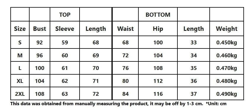 LIZAKOSHT  -  Sexy Ruffles Shorts Sets Women Spiced Slash Neck Waist Up Flare Sleeve Lace Up Top Short Pants 2025 Summer Lady New in Suits
