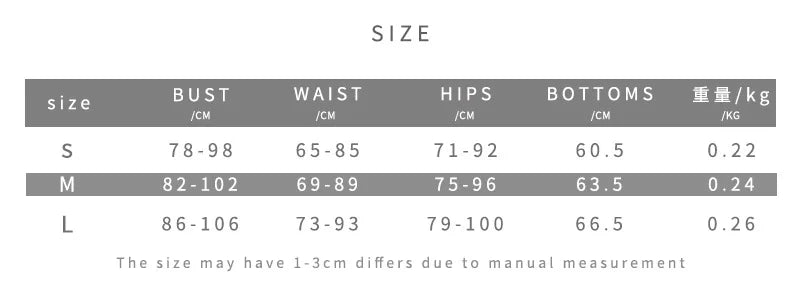 LIZAKOSHT  -  Hot Sexy Halter Deep V-neck Backless Ruffle Tassel Black Playsuits Women Skinny Club High Street One Piece Romper 2025
