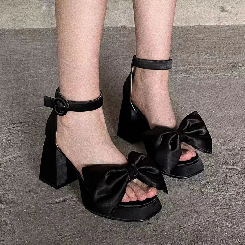 42839582441678|42839582474446|42839582507214|42839582539982|42839582671054