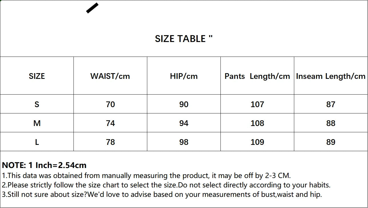 LIZAKOSHT  -  Y2k Low-Waist Slim Skinny Jeans Women's Casual Streetwear Denim Pants Vintage Aesthetic 2000s Trousers All match Outfit
